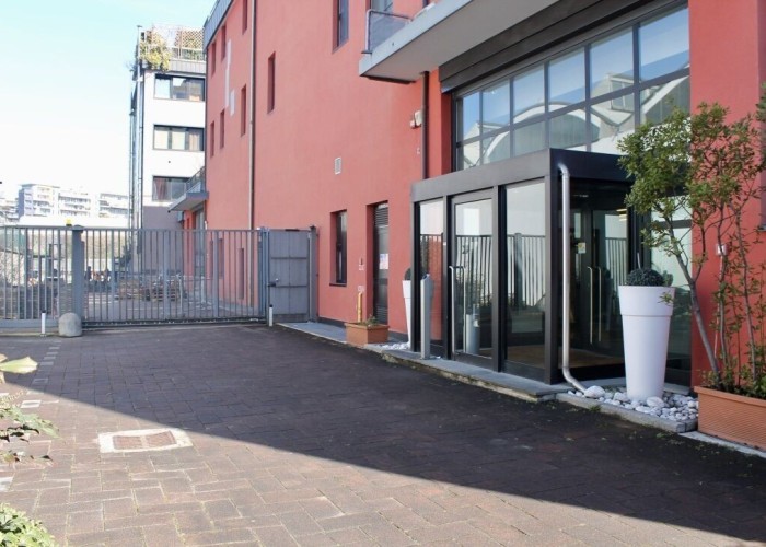 3. 
