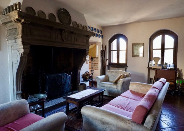 26. Drawing Room