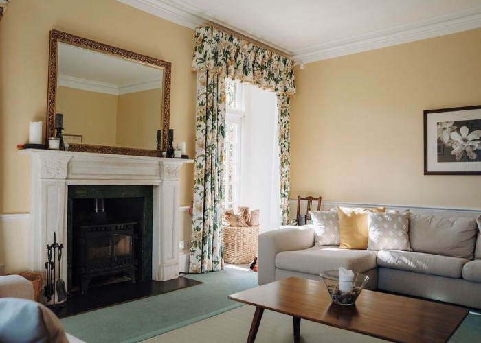 12. Drawing Room