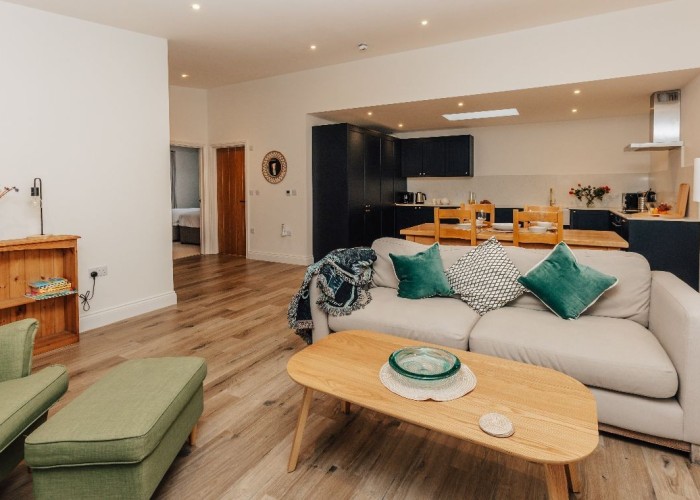 14. Livingroom