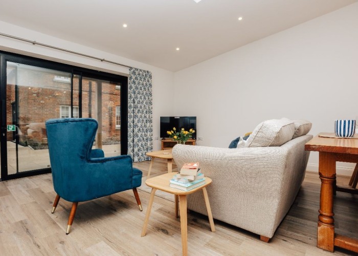 35. Livingroom
