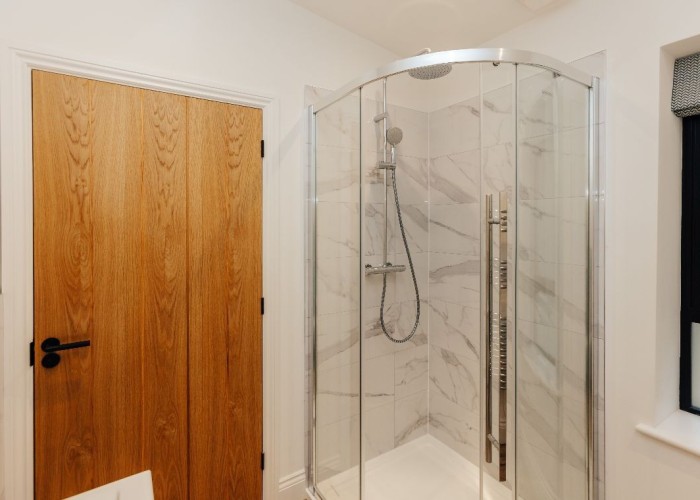 43. Bathroom