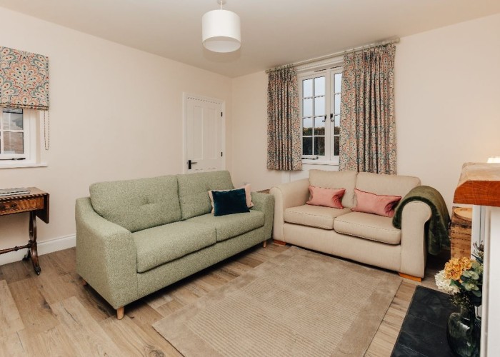 14. Drawing Room