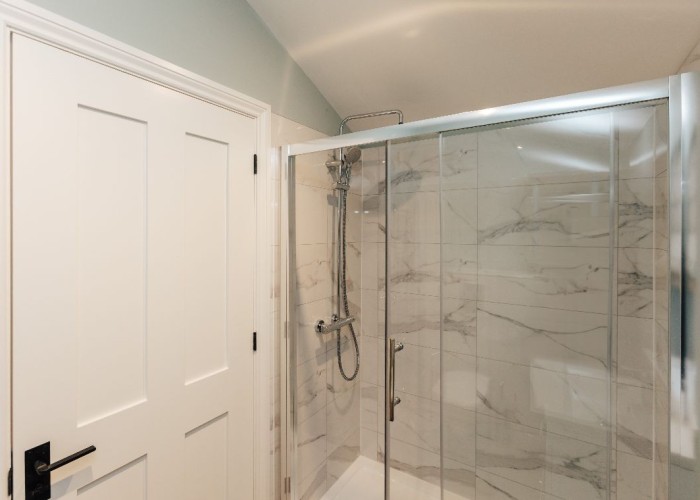 19. Bathroom