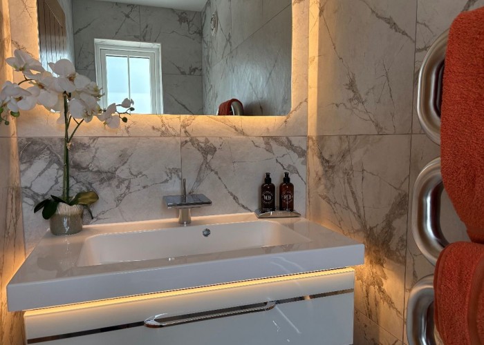 17. Bathroom