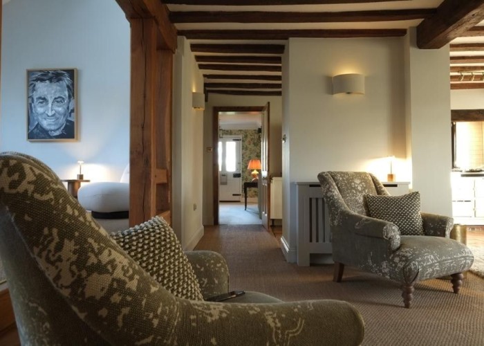 10. Livingroom