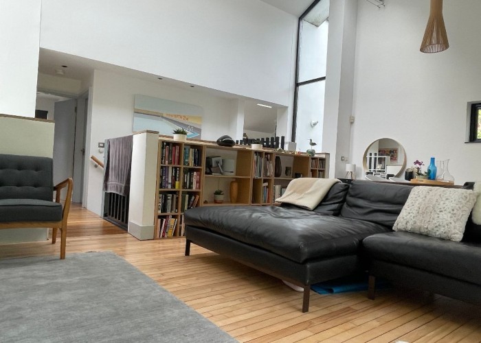 7. Livingroom