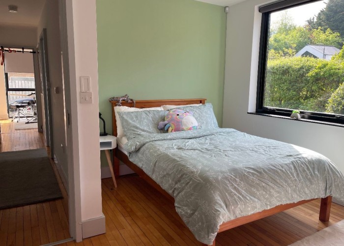 19. Bedroom (Double)