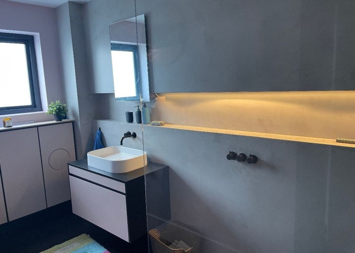 28. Bathroom