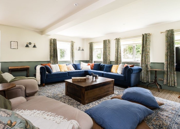 9. Livingroom