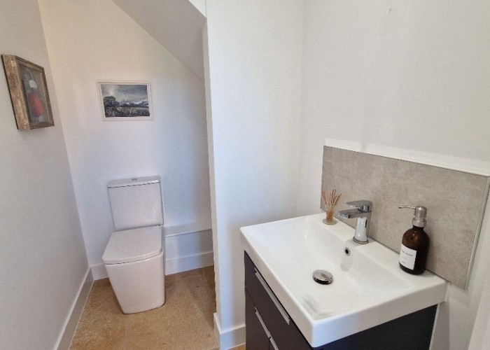 21. Bathroom
