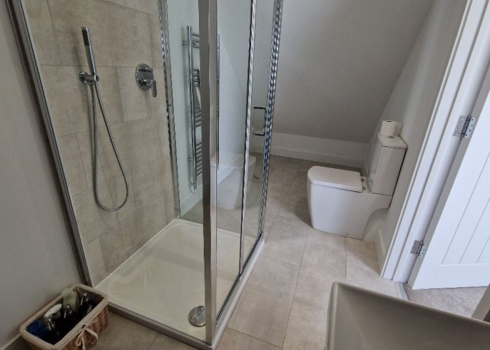32. Bathroom