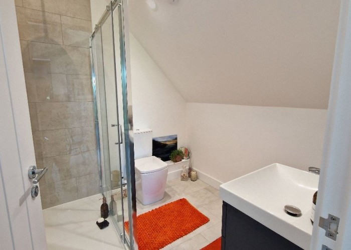 30. Bathroom