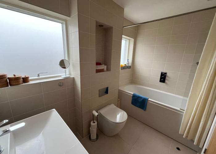 22. Bathroom