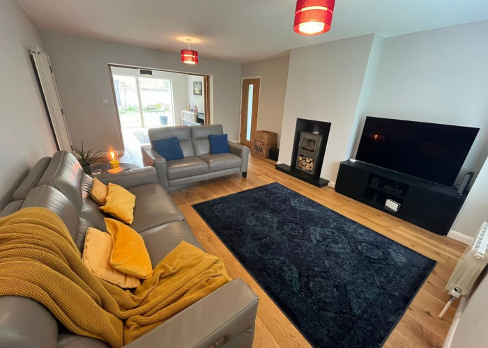 10. Livingroom