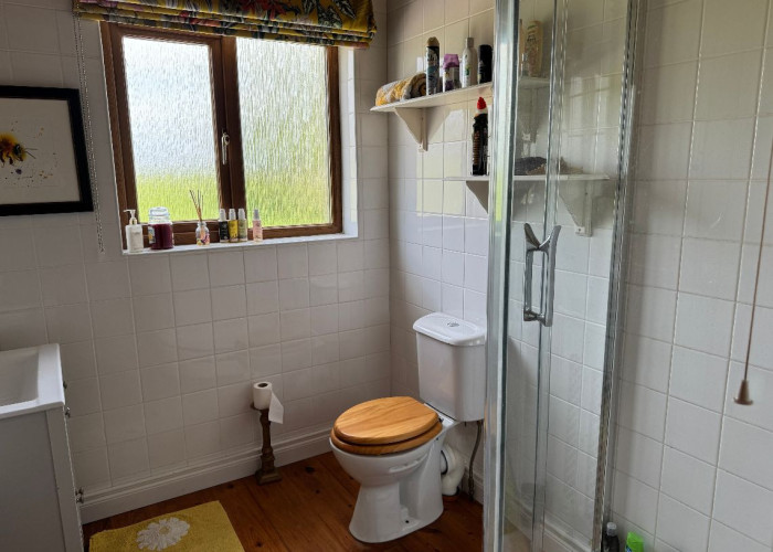 17. Bathroom
