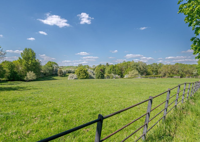 27. Fields