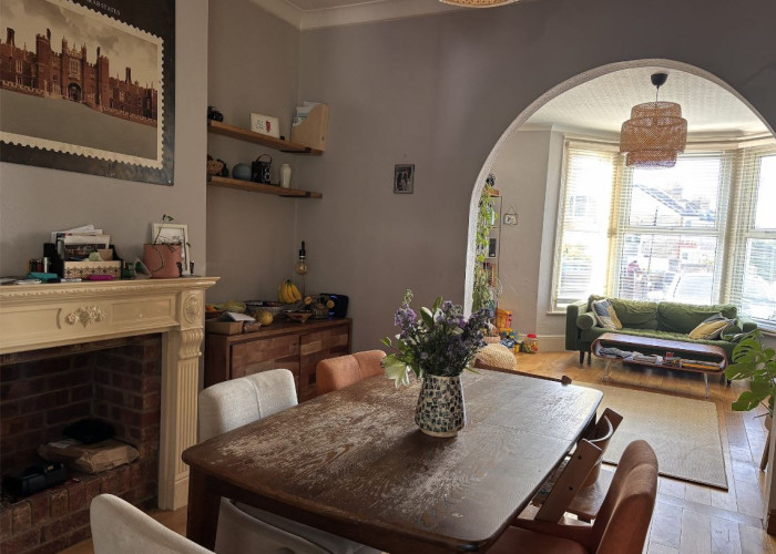 4. Diningroom