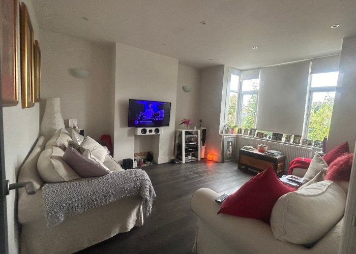 8. Livingroom