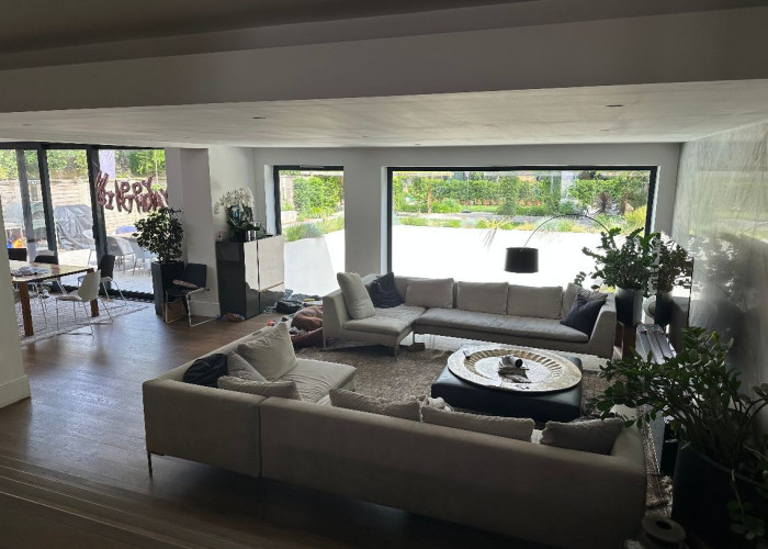 5. Livingroom