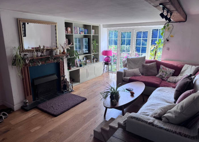 11. Livingroom