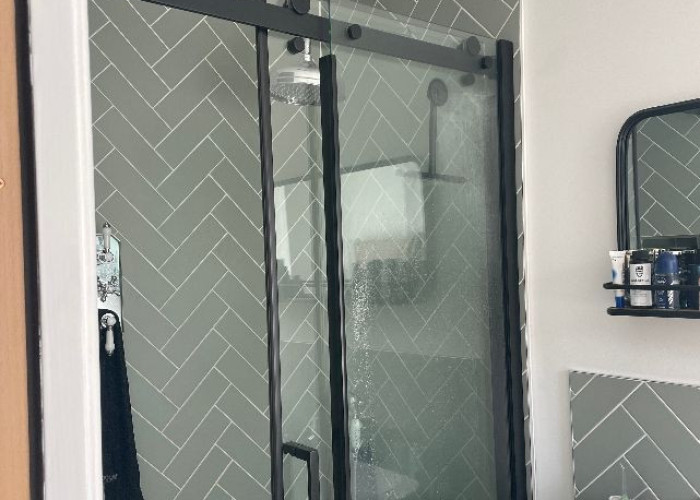 29. Bathroom