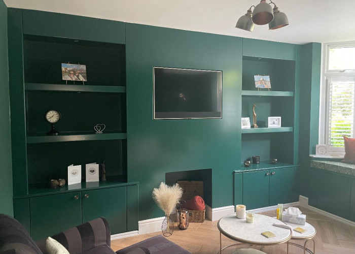 10. Livingroom