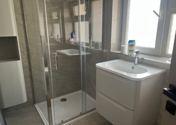 15. Bathroom