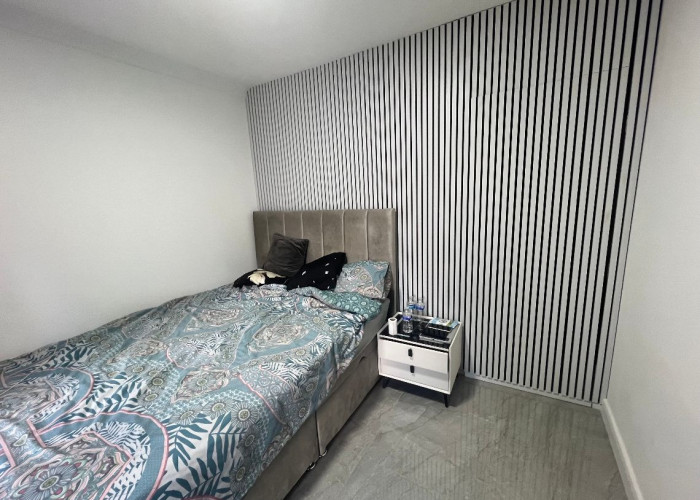 14. Bedroom (Double)