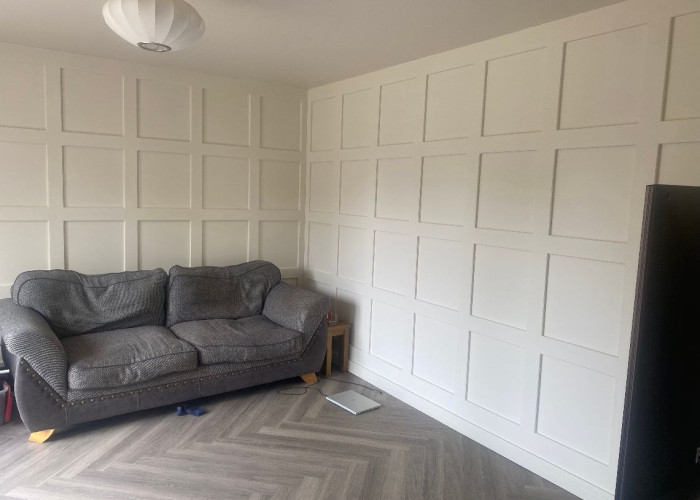 10. Drawing Room