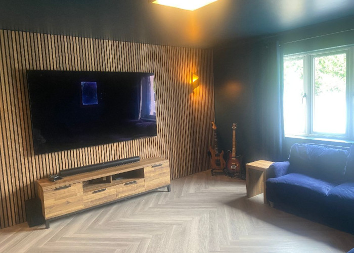 9. Livingroom