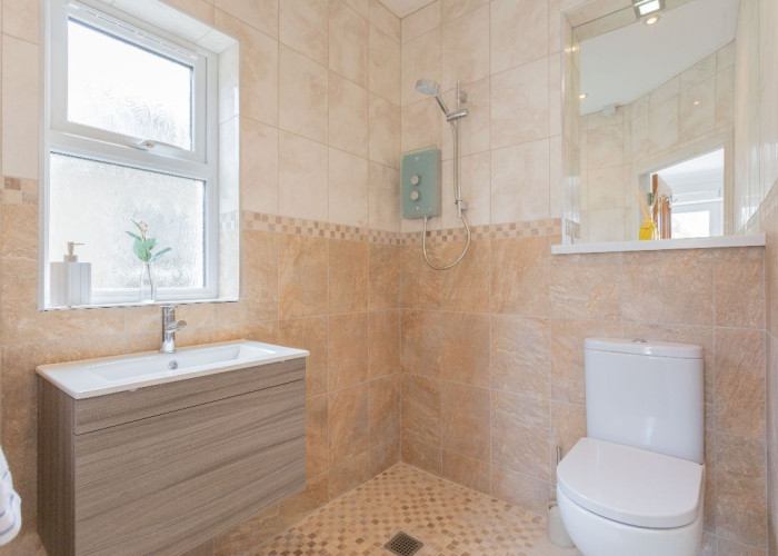 33. Bathroom