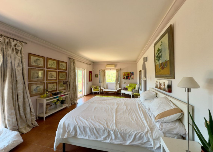 20. Bedroom (Double)