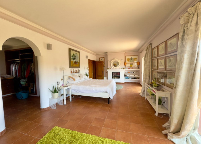 17. Bedroom (Double)