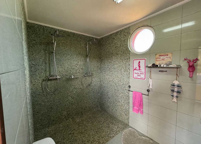 16. Bathroom