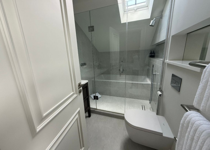 27. Bathroom
