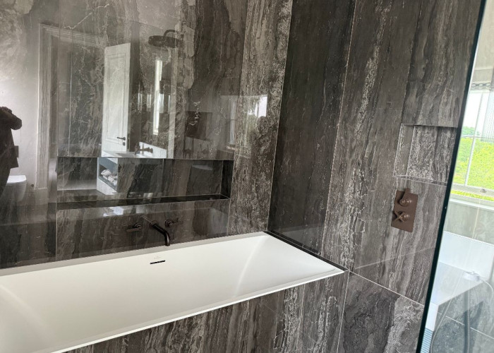 29. Bathroom