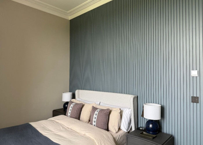 34. Bedroom (Double)