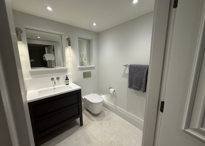 41. Bathroom