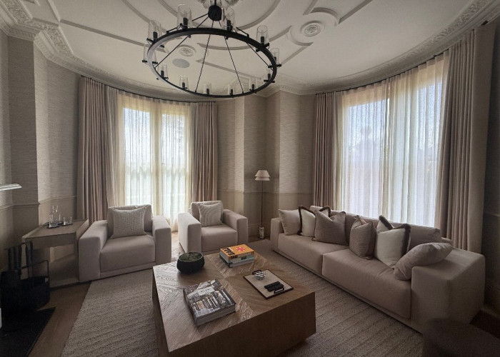 15. Livingroom