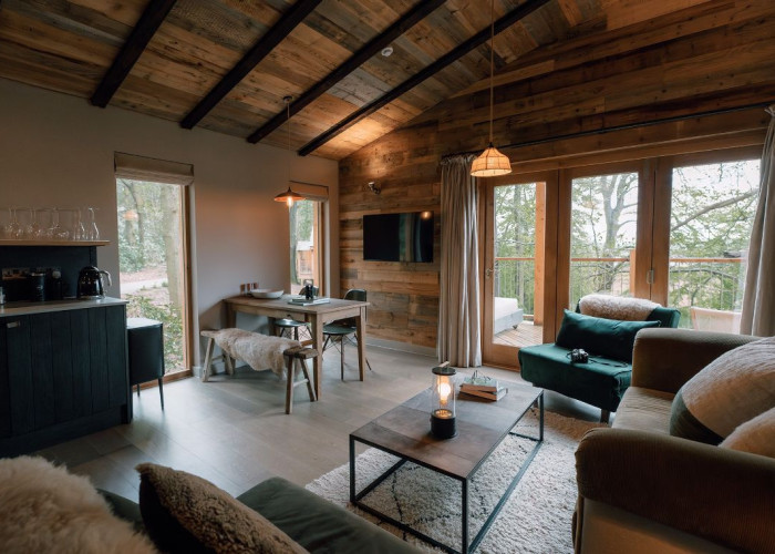 31. Livingroom