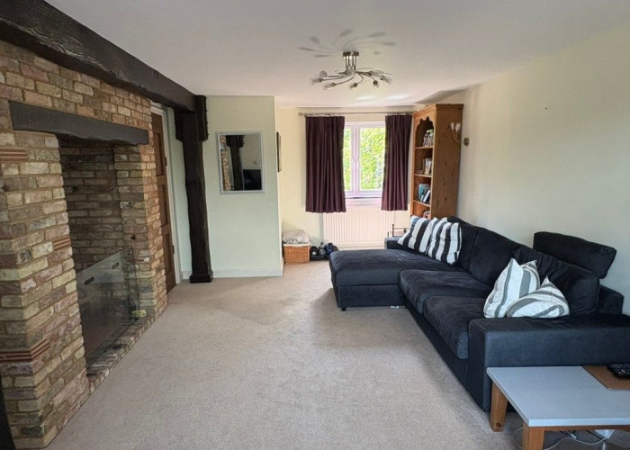 5. Livingroom