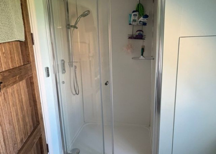 27. Bathroom