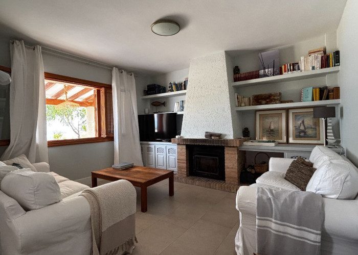 16. Livingroom
