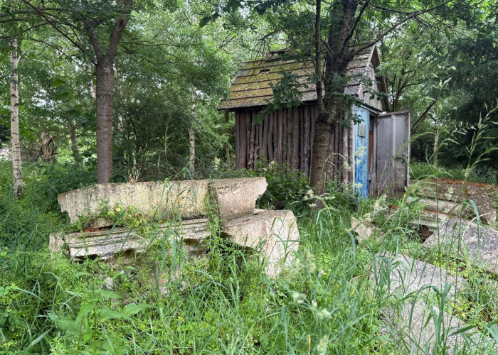 15. 