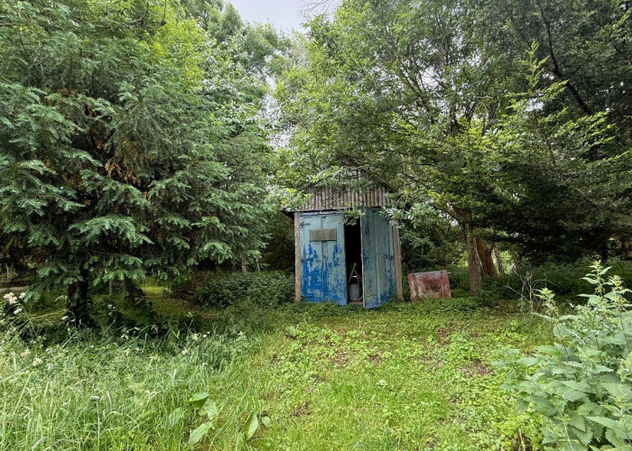 16. 