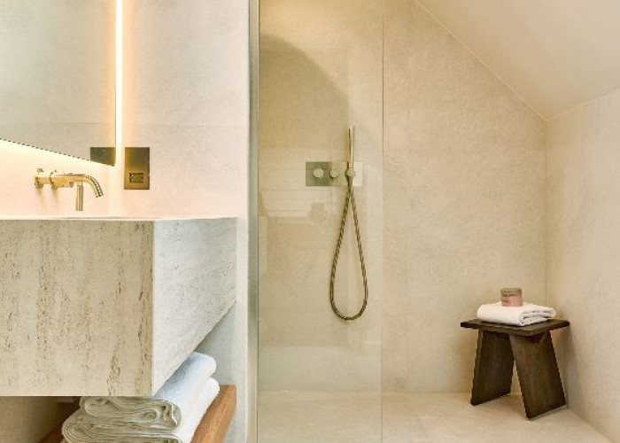 23. Bathroom