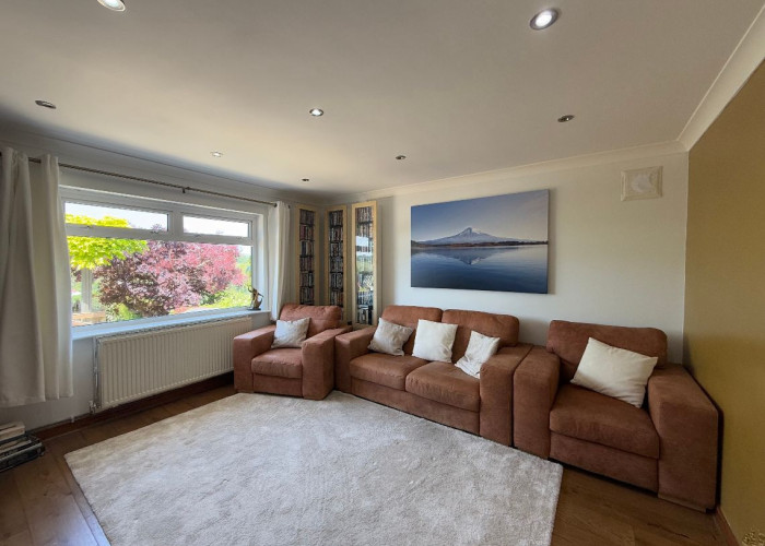 14. Livingroom