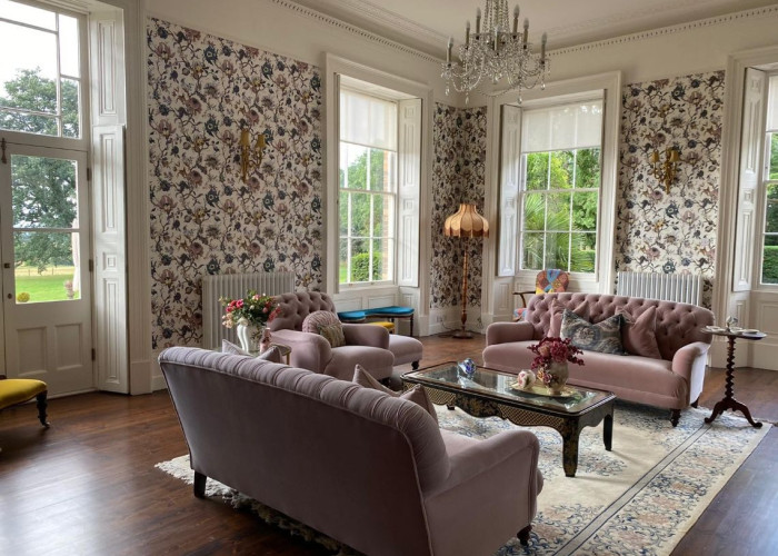 14. Livingroom