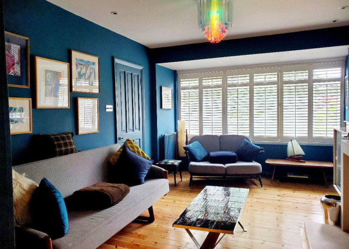 10. Livingroom